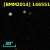 zCOSMOS 838526