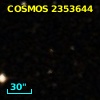 2MASS J10005043+0227578