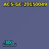 COSMOS J100029.54+022803.9