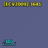 COSMOS J100033.26+022759.7