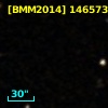 zCOSMOS 839111