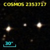 2MASS J10002503+0228012
