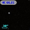 4C 66.15