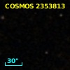 COSMOS J100037.75+022800.7