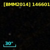 zCOSMOS 838734