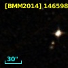 zCOSMOS 838810