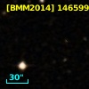 zCOSMOS 838289