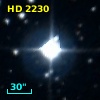 HD   2230