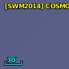 COSMOS J100041.57+022751.7