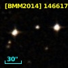 zCOSMOS 838939