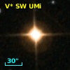 V* SW UMi