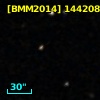 zCOSMOS 838470