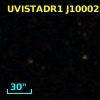 zCOSMOS 838997