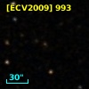 zCOSMOS 839536