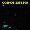 2MASS J10000826+0227557