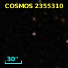 2MASS J10000242+0227596