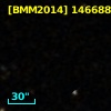 zCOSMOS 839745