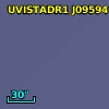 zCOSMOS 839811