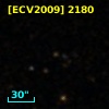 zCOSMOS 839646
