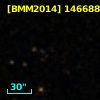 zCOSMOS 839676