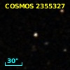 2MASS J10001444+0227526