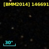 zCOSMOS 839312