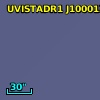 COSMOS J100013.96+022735.8