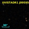 COSMOS J095950.74+023727.9