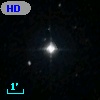 HD 122298