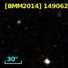 zCOSMOS 839308