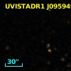 COSMOS J095949.00+023728.3