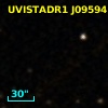 COSMOS J095941.26+023724.1