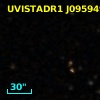 COSMOS J095949.19+023727.4