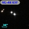 AG+66  637