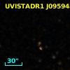 COSMOS J095948.07+023725.8