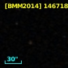 zCOSMOS 839703