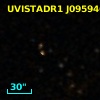 COSMOS J095946.81+023706.4