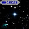 HD 215271