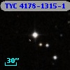TYC 4178-1315-1