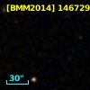 zCOSMOS 839461