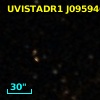COSMOS J095946.33+023714.0