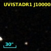 COSMOS J100003.71+023717.2