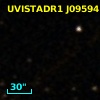 COSMOS J095941.40+023718.0