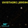 COSMOS J095941.20+023717.4