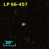 LHS  5265