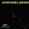 COSMOS J095947.27+023710.8