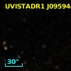 COSMOS J095944.03+023724.1