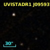 COSMOS J095937.29+023718.3
