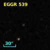 EGGR 539
