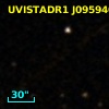 COSMOS J095940.07+023716.4